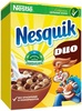 Готовый завтрак "Nestle Nesquik DUO"