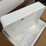 Раковина 51 см Wellsee FreeDom 2.0 323015000 фото 3 