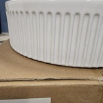 Круглая раковина Wellsee Festive Fox 2.0 319602000 фото 5 