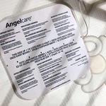 Видеоняня Angelcare AC1300 с монитором дыхания фото 2 