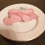 Колбасы Дым Дымыч фото 3 