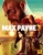 Игра "Max Payne 3"
