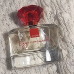 Парфюмерная вода "Будь счастлива!" для нее, 45 мл Avon  фото 1 