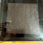 Торт La Creme Сашер 1832 фото 2 