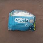 Ватные палочки AQuella Cotton buds фото 4 