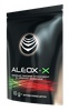 ALEOX-X Натуральный природный антиоксидан