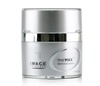 Ночной антивозрастной крем для Image Skincare The Max Stem Cell Crème 