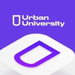 Онлайн курсы Python, Иннополис (Urban University)