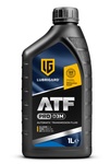 LUBRIGARD ATF PRO D3M