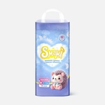 Подгузники-трусики Smami