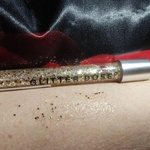 Глиттер Influence Beauty Glitter Dose фото 1 