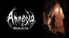 Игра "Amnesia: Rebirth"