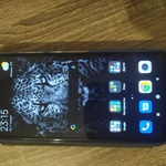 Телефон Xiaomi Redmi Note 8 фото 1 