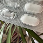 Магний +В6 форте Витамир фото 1 