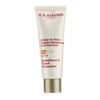 Увлажняющий крем с легким тоном SPF 15 Clarins HydraQuench Tinted Moisturizer 