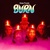 Альбом "Burn" Deep Purple
