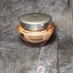 Обновляющий крем Anew Skin Renewal Power Cream Avon  фото 3 
