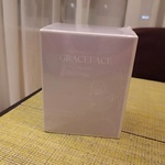 Тканевые маски Grace FACE Набор 30 штук фото 4 