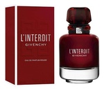Духи Givenchy L'Interdit