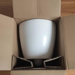 Инсталляция 6 в 1 Lavinia Boho RelFix 20219101R фото 3 