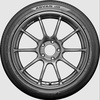 Шины Yokohama ADVAN dB V553