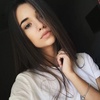Агафья