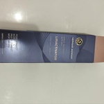 Ролик для глаз Черный жемчуг лифтинг-эффект фото 1 