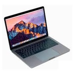 Ноутбук Apple MacBook Pro фото 1 