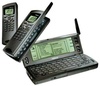Телефон Nokia 9110