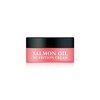 Крем для лица Salmon Oil Nutrition Cream 
