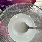 Vitamir морской коллаген с гиалуроновой кислотой фото 1 