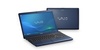 Ноутбук Sony VAIO VPC-EH2M1R