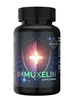 Immuxelin