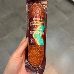 Колбасы Дым Дымыч фото 3 