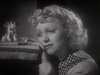 Фильм "Воздушный извозчик." (1943)