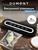 Вакуумный упаковщик для продуктов Dumont DMVS-7051