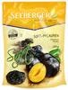 Сливы Seeberger мягкие 200