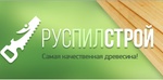 Компания «Руспистрой» http://ruspilstroy.ru/