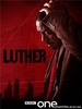 Сериал "Лютер" (2010)