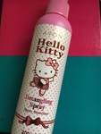 Детский ласьон-спрей «Hello Kitty»
