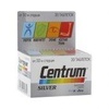 Центрум сильвер (Centrum Silver)
