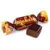 Конфеты «Шокси»