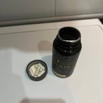 Таблетки для похудения Body Slim фото 1 