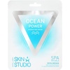 Маска для лица Stellary OCEAN POWER HYDRATING MASK