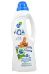 Средство для уборки в детской комнате AQA baby