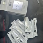 Инновационный комплекс Enhel фото 1 