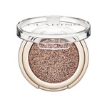 Тени для век Clarins Ombre Sparkle 102