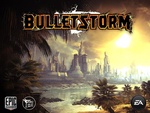 Игра "Bulletstorm"