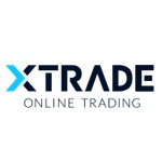 Xtrade