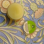 Бальзам для губ Дары Кавказской Природы Бальзам для губ №2 Мята фото 1 